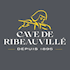 Cave De Ribeauvillé