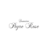 Domaine Peyre Rose