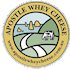 Apostle Whey Cheese