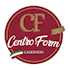 Centro Form Srl