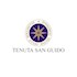 Tenuta San Guido