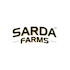 Sarda Farms