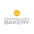 Dominique Ansel Bakery