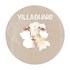 Quesos Villadharo 