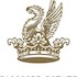 Palliser Estate