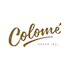 Bodega Colomé