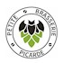 Petite Brasserie Picarde