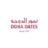 Doha Dates