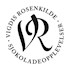 Vigdis Rosenkilde
