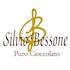 Silvio Bessone Cioccolato