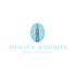 Philip’s Biscuits