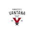 Vantana