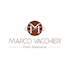 Pasticceria Vacchieri Marco