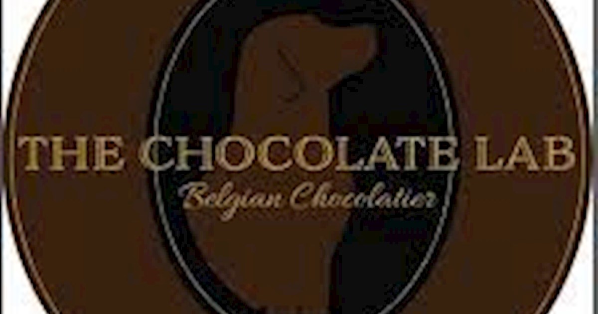 The Chocolate Lab Inc. - Best Gourmet Brands - TasteAtlas