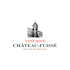 Château de Fuissé