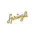 Confiserie Sprüngli