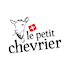 Le Petit Chevrier