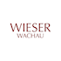 Wieser Wachau