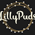 Lillypuds