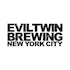 Evil Twin Brewing