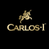 Carlos Brandy