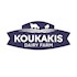 Farm Koukakis