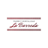 La Barreda