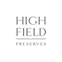 Highfield Preserves