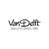 Van Delft Chocolates & Bakery
