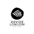 Panificio Davide Longoni