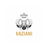 Vaziani Winery