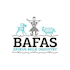 Bafas