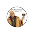 St. Bernardus