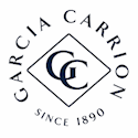 Garcia Carrion