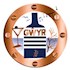 The Gower Gin Company