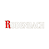Brouwerij Rodenbach