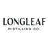 Longleaf Distilling Co.