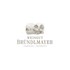 Weingut Bründlmayer