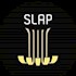 Slap Spirits