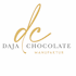 Daja Chocolate