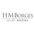 H.M. Borges