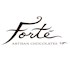 Forte Chocolates