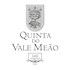 Quinta do Vale Meão
