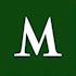 Magnotta Winery Corporation