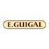 E. Guigal