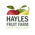 Hayles Fruit Farm 