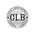 Great Lakes Brewery
