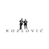 Kozlović