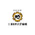 Maruya Hatcho Miso