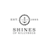 Shines Seafood